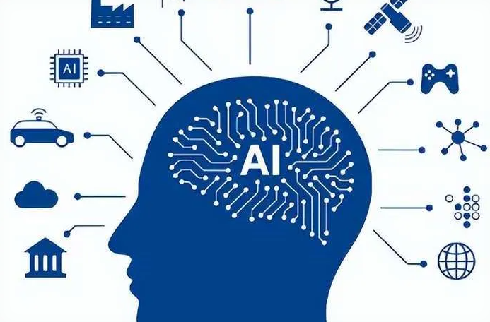 宜宾优化企业行业发展机遇、挑战与前景整体分析