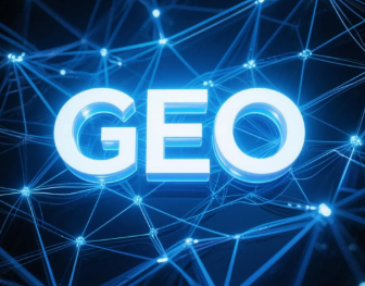 宜宾​GEO优化重塑智能搜索格局，开启数字化推广新方式