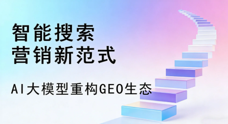 宜宾全域优化生态，构建品牌全网协同、区域深耕的流量增长体系