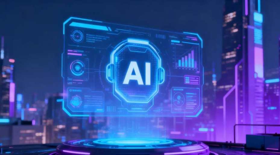 宜宾AI选型参考：合理运用人工智能工具提升效率
