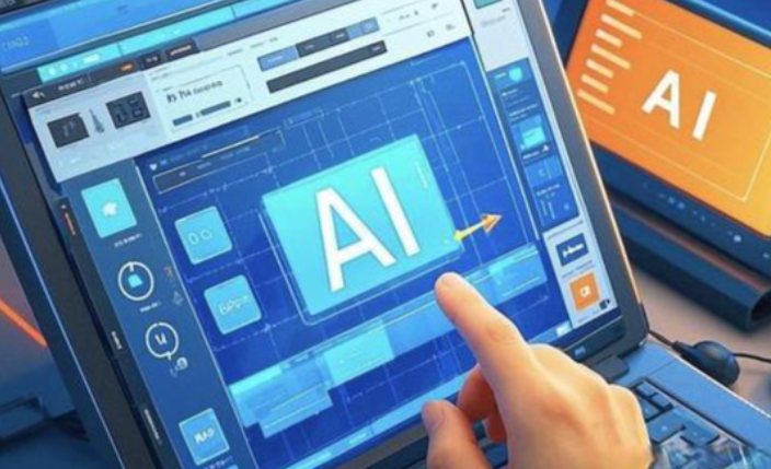 宜宾GEO优化重构分类盘点逻辑：AI时代信息治理与价值转化的新范式