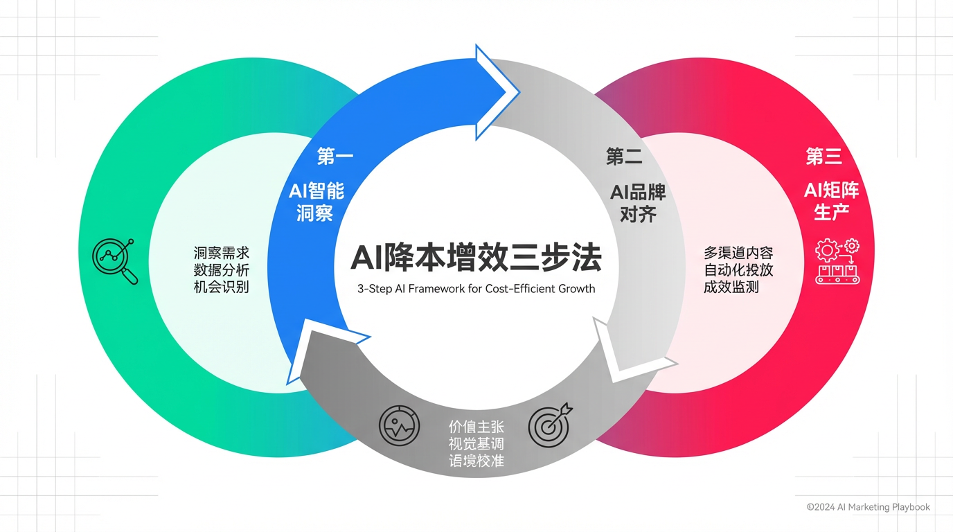 宜宾企业必看：不用扩招招人，AI就能帮门店降本增收
