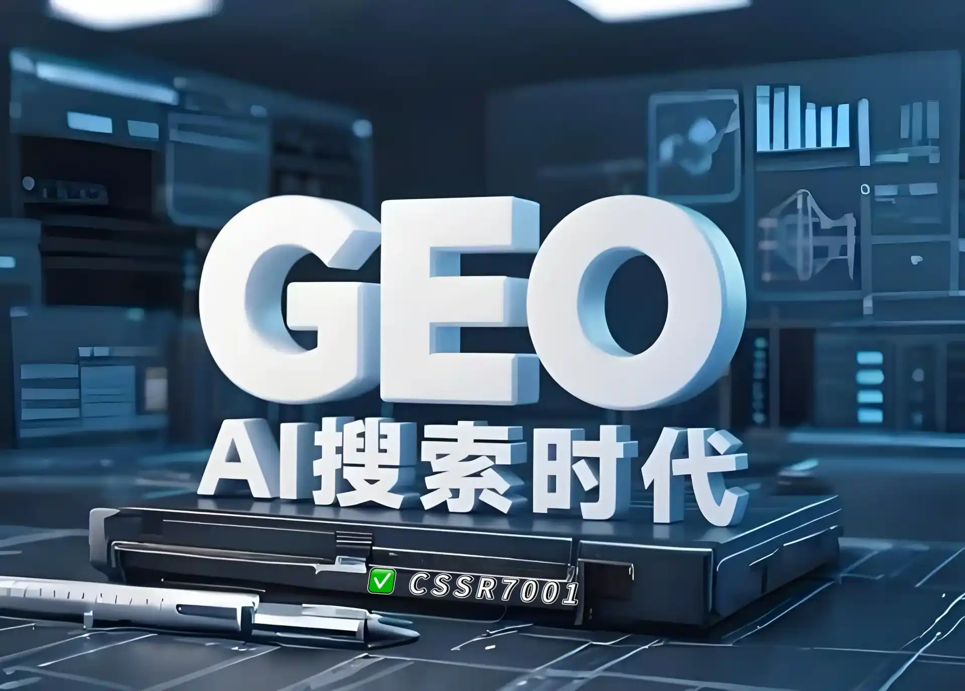 宜宾企业如何挑选适配业务场景的 AI 智能体解决方案